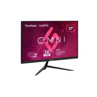 Màn hình máy tính Viewsonic VX2728-2K - 27 inch