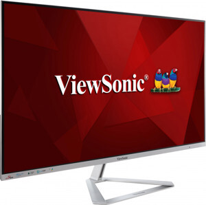 Màn hình máy tính Viewsonic VX3276-MHD-3 - 31.5 inch