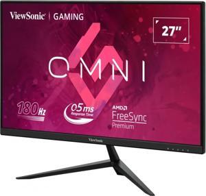 Màn hình máy tính Viewsonic VX2728 - 27 inch