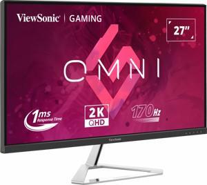 Màn hình máy tính ViewSonic VX2780-2K - 27 inch