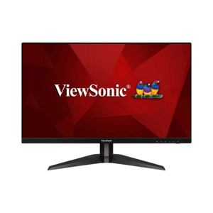 Màn hình máy tính Viewsonic VX2705-2KP-MHD (27inch/QHD/144Hz/1ms/350nits/HDMI+DP+Audio/Freesync)