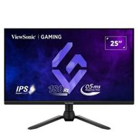 Màn hình máy tính ViewSonic VX2528 25 inch