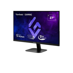 Màn hình máy tính Viewsonic VX2757A - 27 inch