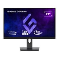Màn hình máy tính ViewSonic VX2758A-2K-PRO-4 - 27 inch