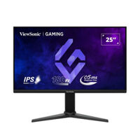 Màn hình máy tính Viewsonic VX2528J 25 inch