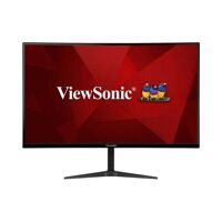 Màn hình máy tính Viewsonic VX2719-PC-MHD - 27 inch