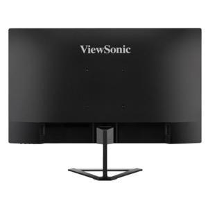 Màn hình máy tính ViewSonic VX2779-HD-PRO - 27 inch