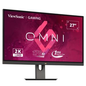 Màn hình máy tính ViewSonic VX2758A-2K-PRO-2 - 27 inch