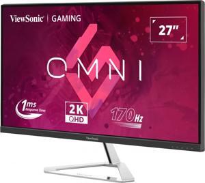 Màn hình máy tính ViewSonic VX2780-2K - 27 inch