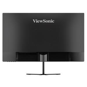 Màn hình máy tính ViewSonic VX2479A-HD-PRO - 24 inch