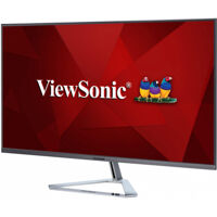 Màn hình máy tính Viewsonic VX3276 - 32 inch