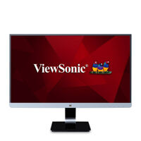 Màn hình máy tính Viewsonic VX2478-smhd - 24inch