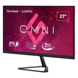 Màn hình máy tính ViewSonic VX2779-HD-PRO - 27 inch