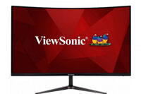 Màn hình máy tính Viewsonic VX3218-PC-MHD - 32 inch