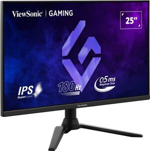 Màn hình máy tính ViewSonic VX2528 25 inch