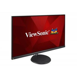 Màn hình máy tính Viewsonic VX2785-2K-MHDU - 27 inch