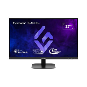 Màn hình máy tính Viewsonic VX2757A - 27 inch