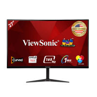 Màn hình máy tính Viewsonic VX2718-PC - 27 inch