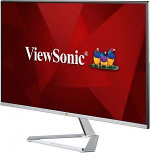 Màn hình máy tính ViewSonic VX2776-SH - 27 inch