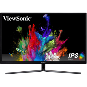 Màn hình máy tính ViewSonic VX3211 - 31.5 inch