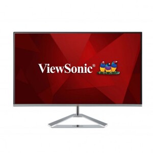 Màn hình máy tính Viewsonic X2776-SH - 27 inch, Full HD (1920 x 1080)