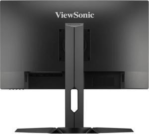 Màn hình máy tính ViewSonic XG2409A - 24 inch