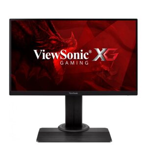 Màn hình máy tính Viewsonic XG2705 - 27 inch