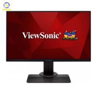 Màn hình máy tính ViewSonic XG2431 - 23.8inch