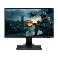 Màn hình máy tính Viewsonic XG2705-2K - 27 inch