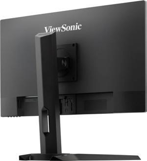 Màn hình máy tính ViewSonic XG2409 - 24 inch