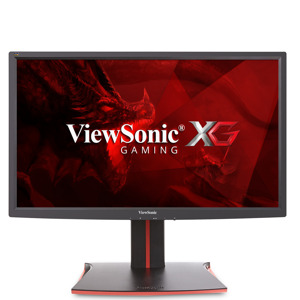 Màn hình máy tính Viewsonic XG2701 - 27 inch