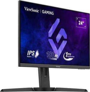 Màn hình máy tính ViewSonic XG2409 - 24 inch