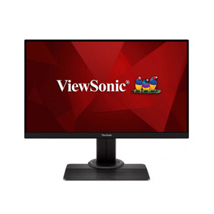 Màn hình máy tính Viewsonic XG2405-2 - 24 inch