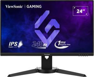 Màn hình máy tính ViewSonic XG2409A - 24 inch