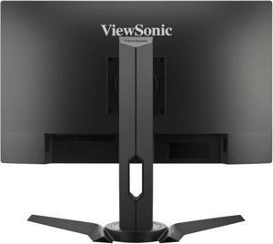 Màn hình máy tính ViewSonic XG2709A - 27 inch