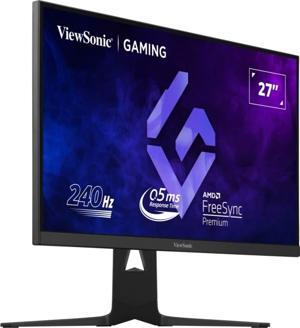 Màn hình máy tính ViewSonic XG2736-2K - 27 inch