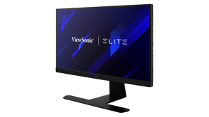 Màn hình máy tính ViewSonic XG320U - 32 inch