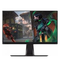 Màn hình máy tính Viewsonic XG270QG - 27 inch