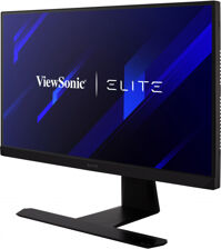 Màn hình máy tính ViewSonic XG320Q - 32 inch