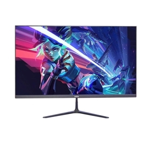 Màn hình máy tính Viox MF2725 - 27 inch