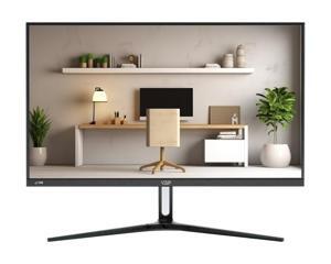 Màn hình máy tính VPS IP2418S - 24 inch