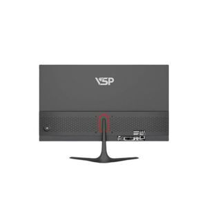 Màn hình máy tính VSP IP2718G 27 inch