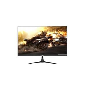 Màn hình máy tính VSP IP2718G 27 inch