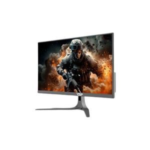 Màn hình máy tính VSP IP2718G 27 inch