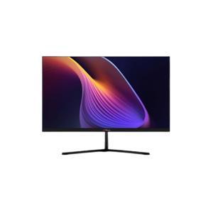 Màn hình máy tính VSP AiVision A222FV - 22 inch