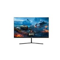 Màn hình máy tính VSP AiVision A244FS - 24 inch