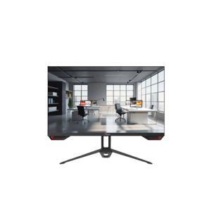 Màn hình máy tính VSP AiVision A271FV - 27 inch