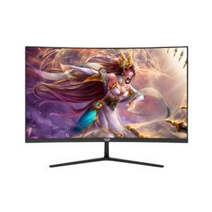 Màn hình máy tính VSP CM2710H - 27 inch