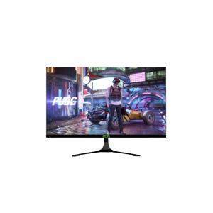 Màn hình máy tính VSP ELSA 27F7 27inch