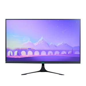 Màn hình máy tính VSP ELSA 27F7 27inch